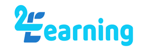 2Earning Logo